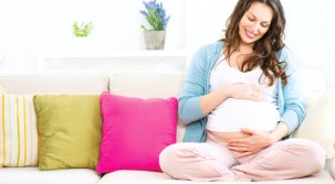 高齢出産で自然妊娠は可能？自然妊娠を目指したい方のために