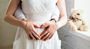 超妊娠初期からはじめたい妊婦さんの葉酸ケア！葉酸の重要性