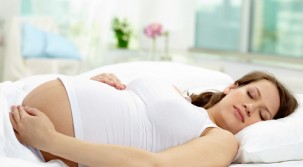 高齢出産で効果的な妊活方法とは！？徹底口コミ調査！